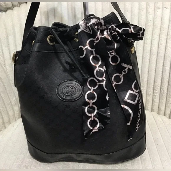 Gucci bags - Picture 2 of 14